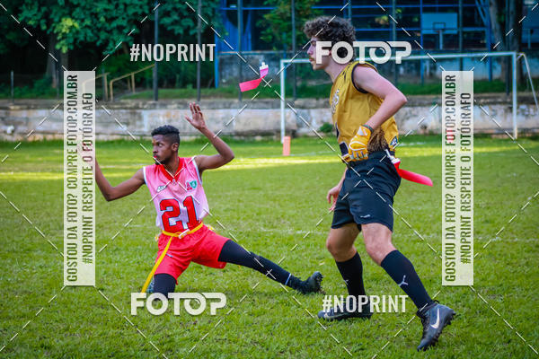 Buy your photos of the eventCampeonato Mineiro de Flag Fotball  on Fotop