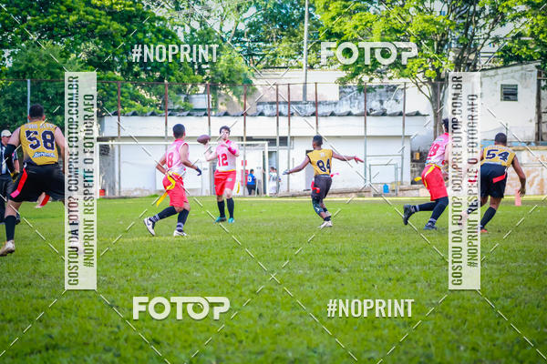 Buy your photos of the eventCampeonato Mineiro de Flag Fotball  on Fotop