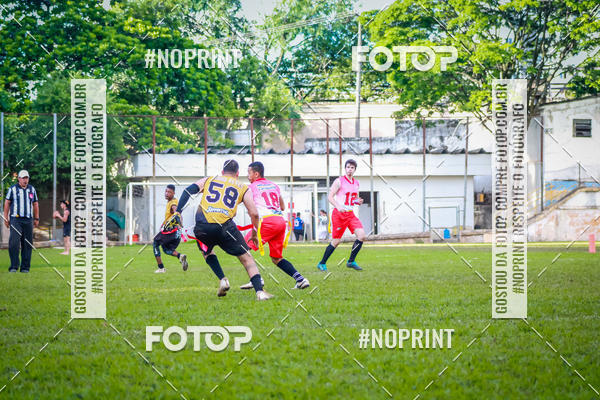 Buy your photos of the eventCampeonato Mineiro de Flag Fotball  on Fotop