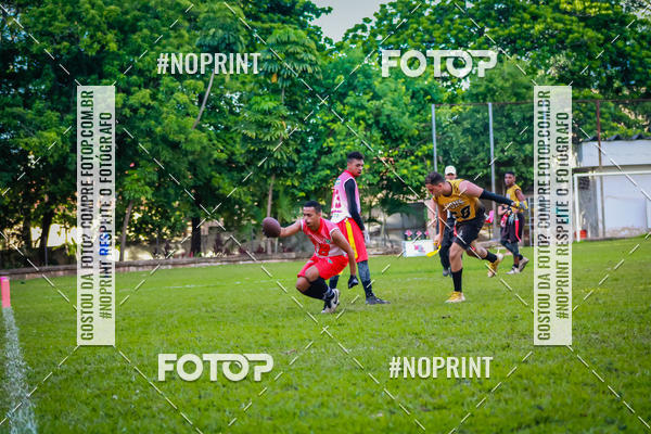 Buy your photos of the eventCampeonato Mineiro de Flag Fotball  on Fotop