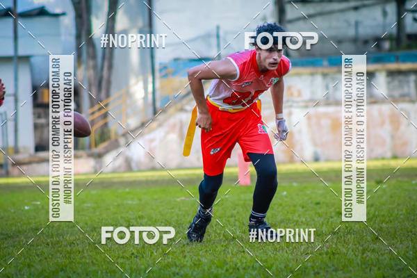 Buy your photos of the eventCampeonato Mineiro de Flag Fotball  on Fotop