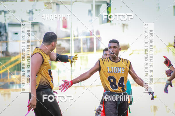 Buy your photos of the eventCampeonato Mineiro de Flag Fotball  on Fotop