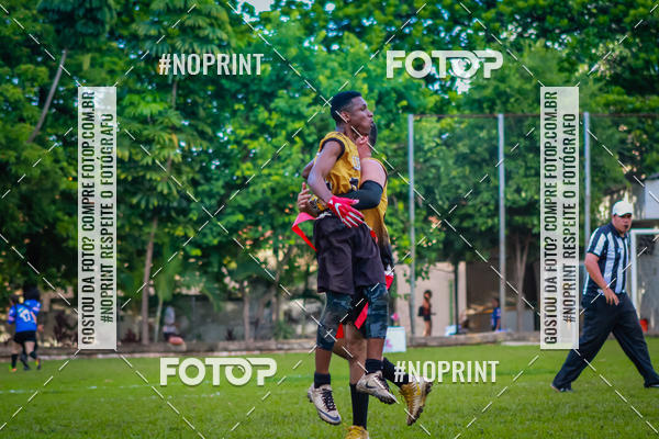 Buy your photos of the eventCampeonato Mineiro de Flag Fotball  on Fotop