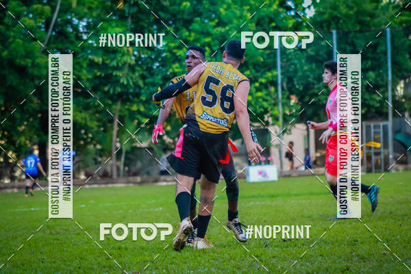 Buy your photos of the eventCampeonato Mineiro de Flag Fotball  on Fotop