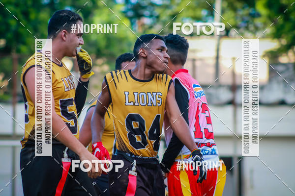 Buy your photos of the eventCampeonato Mineiro de Flag Fotball  on Fotop