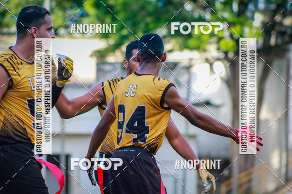 Buy your photos of the eventCampeonato Mineiro de Flag Fotball  on Fotop