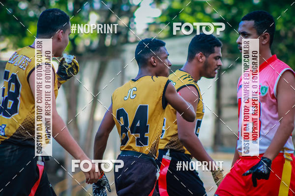 Buy your photos of the eventCampeonato Mineiro de Flag Fotball  on Fotop