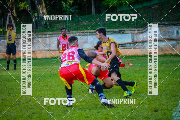 Buy your photos of the eventCampeonato Mineiro de Flag Fotball  on Fotop