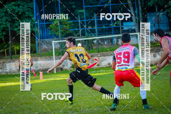 Buy your photos of the eventCampeonato Mineiro de Flag Fotball  on Fotop