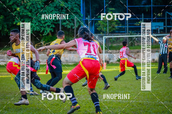 Buy your photos of the eventCampeonato Mineiro de Flag Fotball  on Fotop