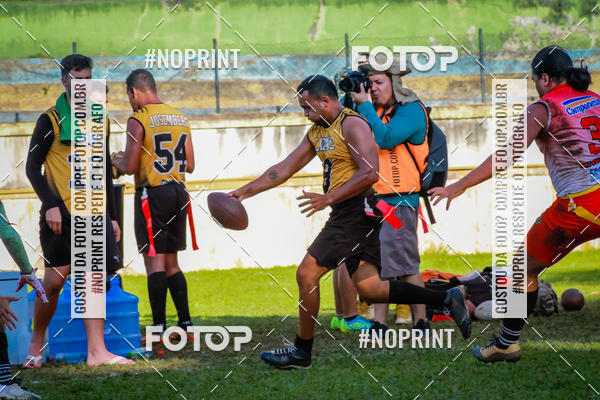 Buy your photos of the eventCampeonato Mineiro de Flag Fotball  on Fotop