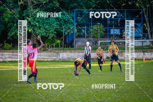 Buy your photos of the eventCampeonato Mineiro de Flag Fotball  on Fotop