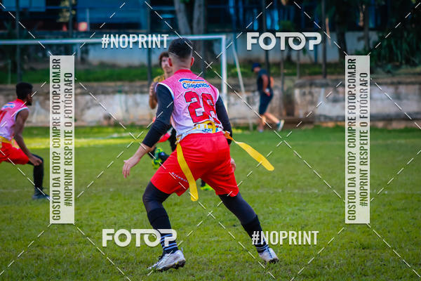 Buy your photos of the eventCampeonato Mineiro de Flag Fotball  on Fotop