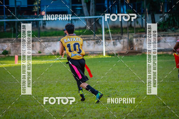Buy your photos of the eventCampeonato Mineiro de Flag Fotball  on Fotop