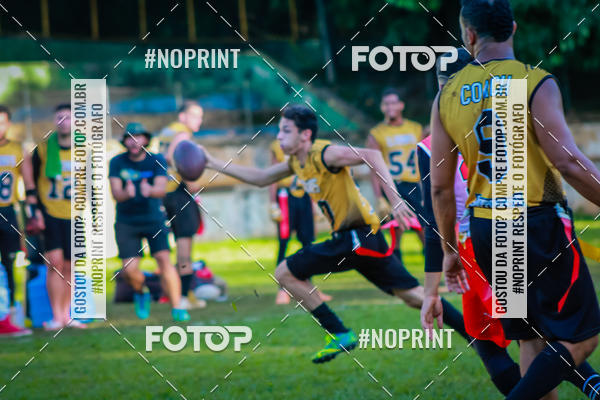 Buy your photos of the eventCampeonato Mineiro de Flag Fotball  on Fotop