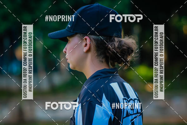 Buy your photos of the eventCampeonato Mineiro de Flag Fotball  on Fotop