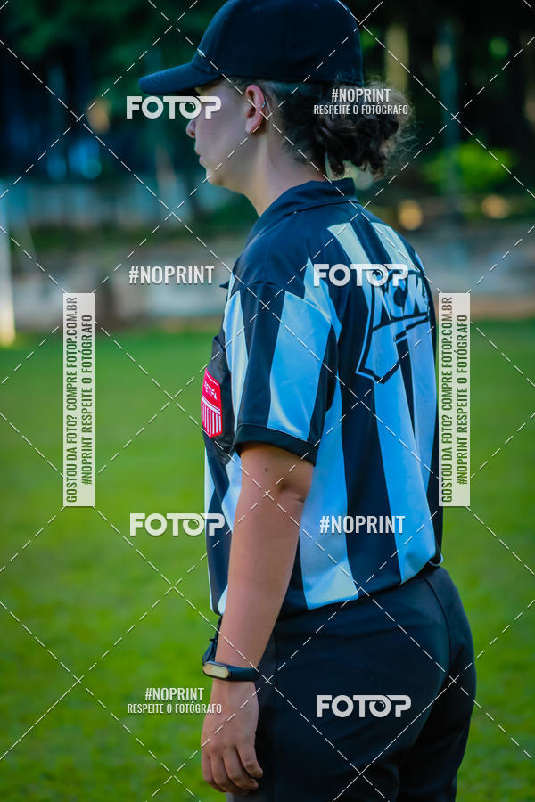Buy your photos of the eventCampeonato Mineiro de Flag Fotball  on Fotop