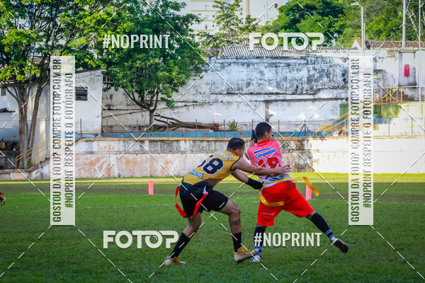Buy your photos of the eventCampeonato Mineiro de Flag Fotball  on Fotop