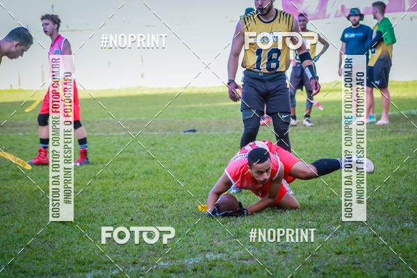 Buy your photos of the eventCampeonato Mineiro de Flag Fotball  on Fotop