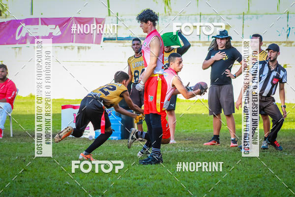 Buy your photos of the eventCampeonato Mineiro de Flag Fotball  on Fotop