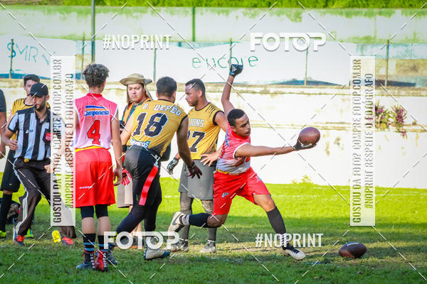 Buy your photos of the eventCampeonato Mineiro de Flag Fotball  on Fotop