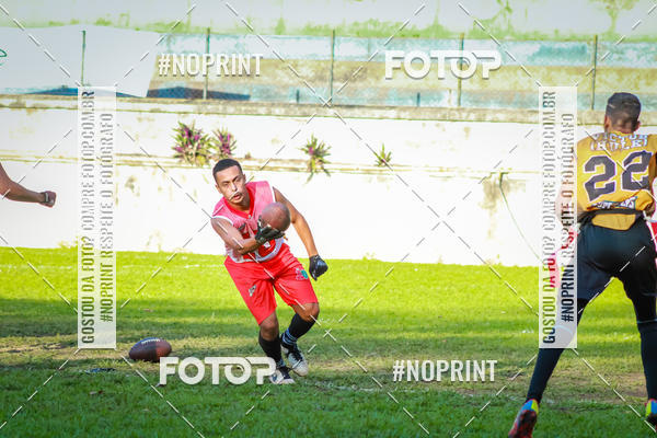 Buy your photos of the eventCampeonato Mineiro de Flag Fotball  on Fotop