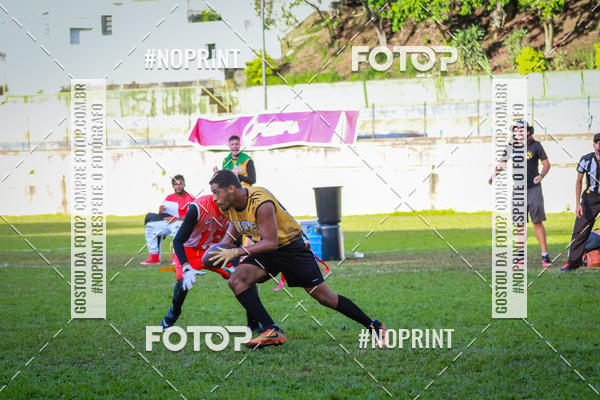 Buy your photos of the eventCampeonato Mineiro de Flag Fotball  on Fotop