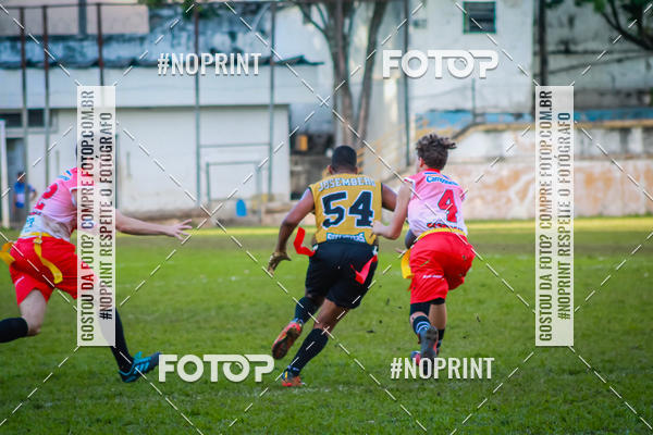 Buy your photos of the eventCampeonato Mineiro de Flag Fotball  on Fotop