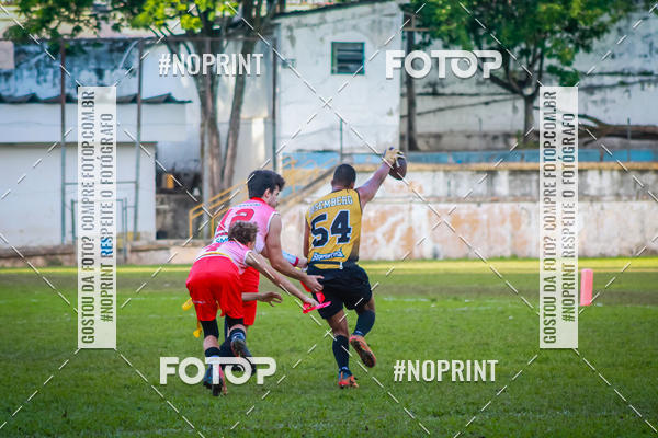 Buy your photos of the eventCampeonato Mineiro de Flag Fotball  on Fotop