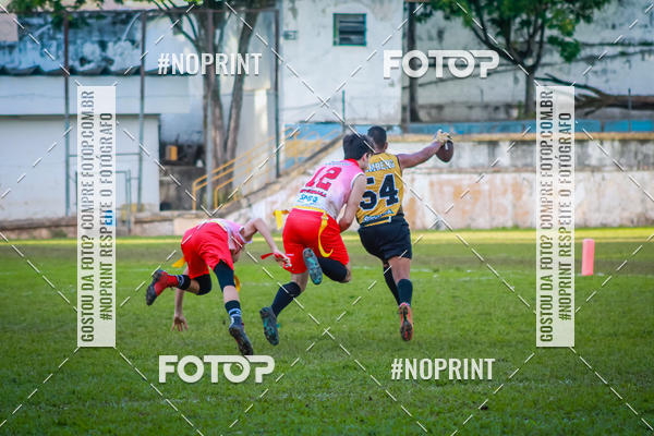 Buy your photos of the eventCampeonato Mineiro de Flag Fotball  on Fotop