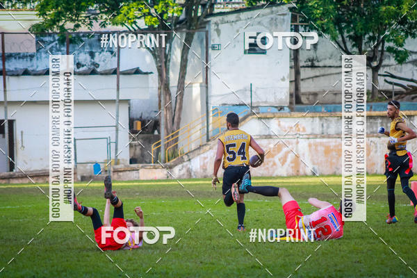 Buy your photos of the eventCampeonato Mineiro de Flag Fotball  on Fotop
