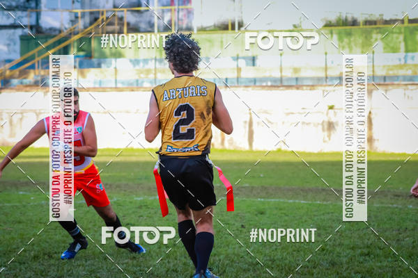 Buy your photos of the eventCampeonato Mineiro de Flag Fotball  on Fotop