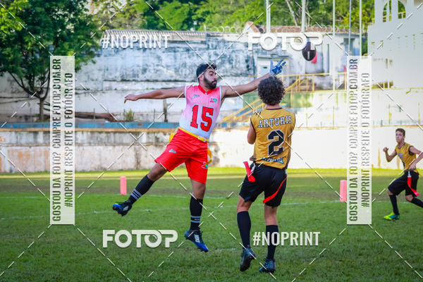 Buy your photos of the eventCampeonato Mineiro de Flag Fotball  on Fotop