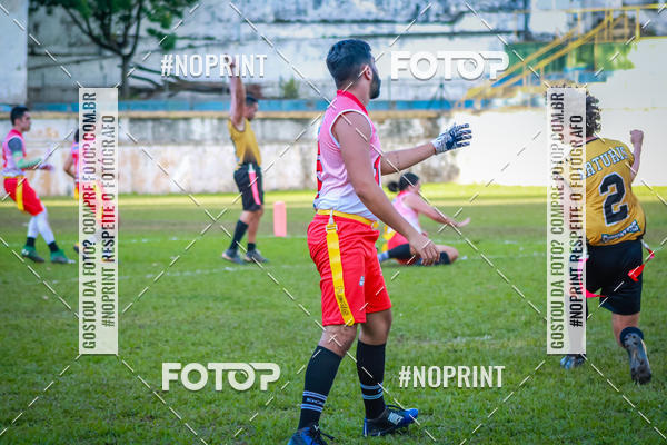 Buy your photos of the eventCampeonato Mineiro de Flag Fotball  on Fotop