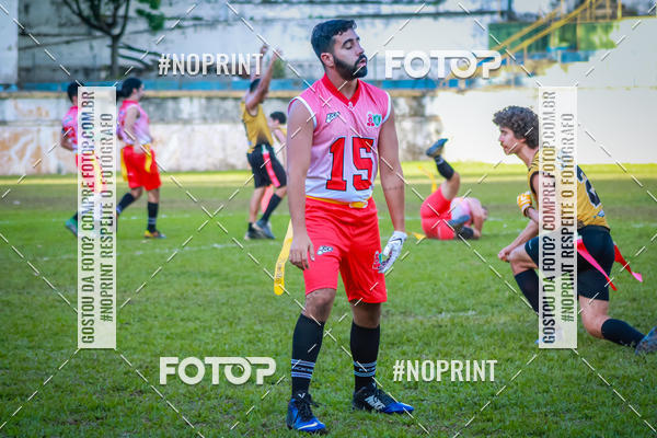 Buy your photos of the eventCampeonato Mineiro de Flag Fotball  on Fotop