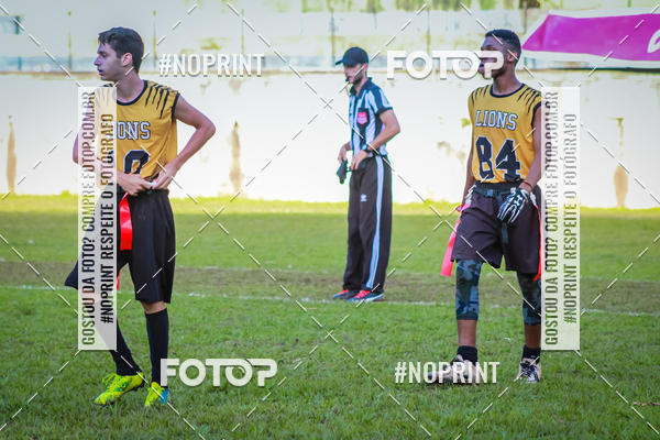Buy your photos of the eventCampeonato Mineiro de Flag Fotball  on Fotop