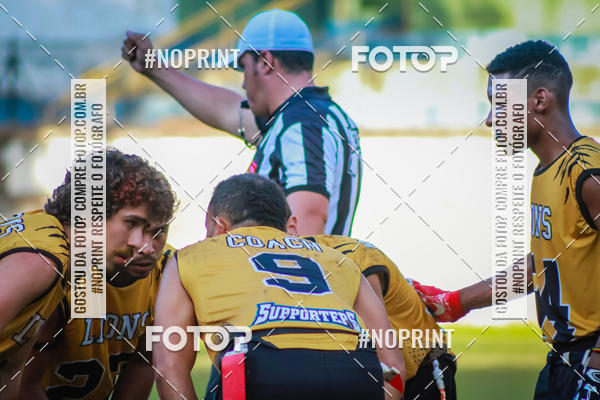 Buy your photos of the eventCampeonato Mineiro de Flag Fotball  on Fotop