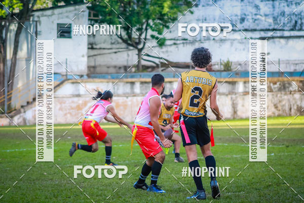 Buy your photos of the eventCampeonato Mineiro de Flag Fotball  on Fotop