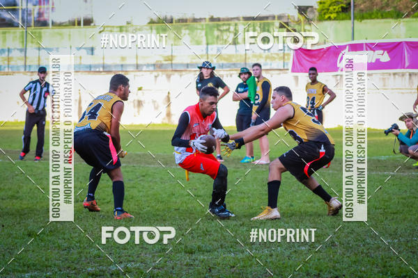 Buy your photos of the eventCampeonato Mineiro de Flag Fotball  on Fotop