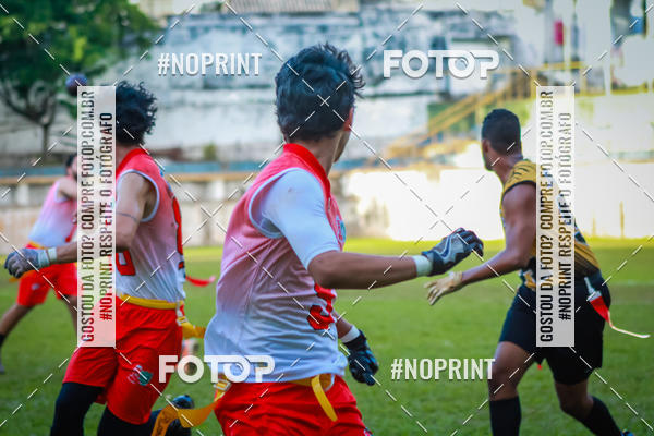 Buy your photos of the eventCampeonato Mineiro de Flag Fotball  on Fotop