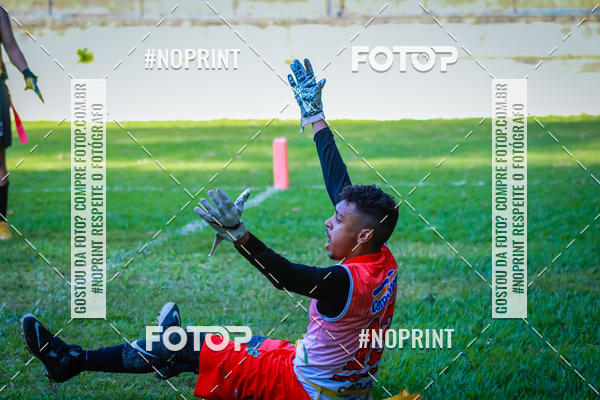 Buy your photos of the eventCampeonato Mineiro de Flag Fotball  on Fotop