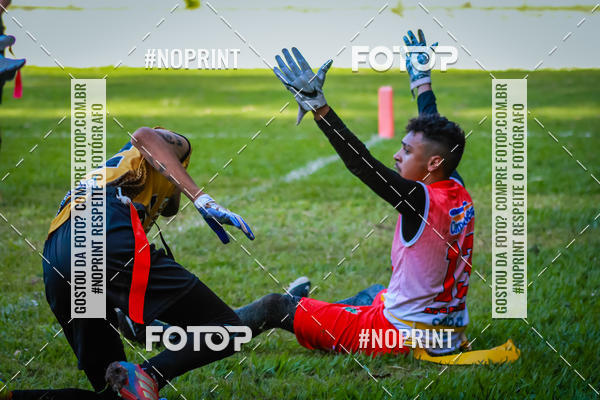 Buy your photos of the eventCampeonato Mineiro de Flag Fotball  on Fotop
