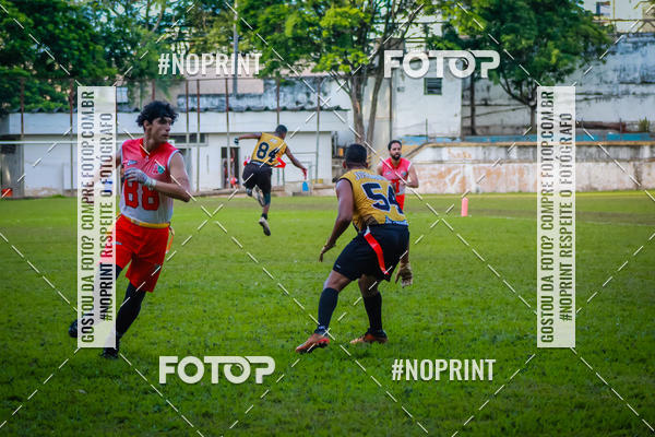 Buy your photos of the eventCampeonato Mineiro de Flag Fotball  on Fotop
