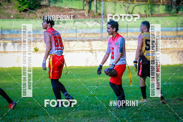 Buy your photos of the eventCampeonato Mineiro de Flag Fotball  on Fotop