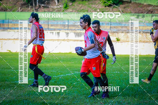 Buy your photos of the eventCampeonato Mineiro de Flag Fotball  on Fotop