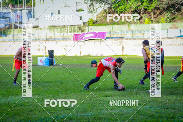 Buy your photos of the eventCampeonato Mineiro de Flag Fotball  on Fotop