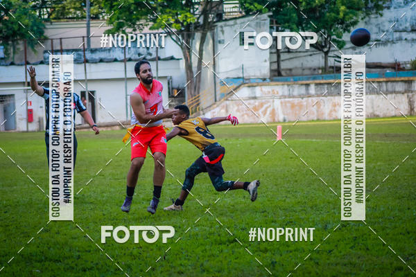 Buy your photos of the eventCampeonato Mineiro de Flag Fotball  on Fotop
