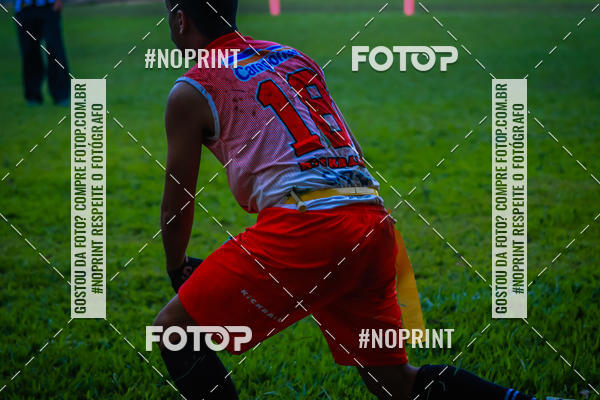 Buy your photos of the eventCampeonato Mineiro de Flag Fotball  on Fotop