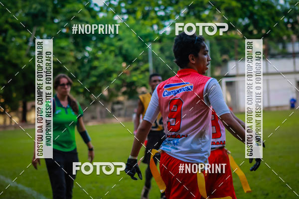 Buy your photos of the eventCampeonato Mineiro de Flag Fotball  on Fotop