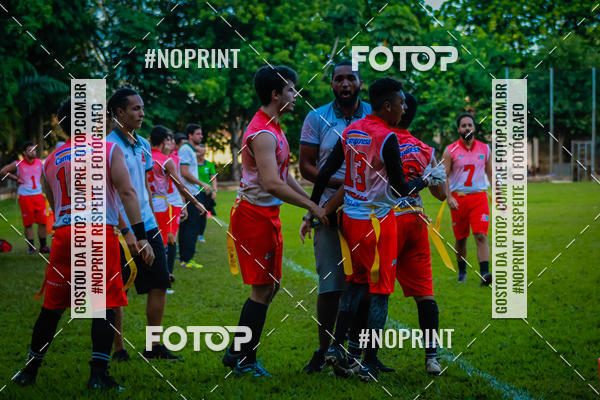 Buy your photos of the eventCampeonato Mineiro de Flag Fotball  on Fotop